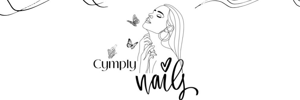 Cinthya S Jimenez banner