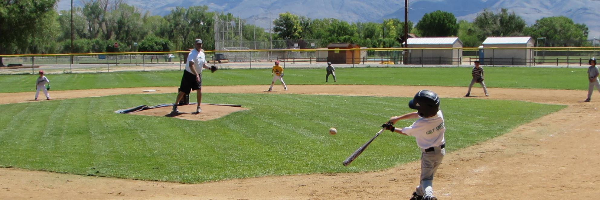 GamerBaseball's profile banner image