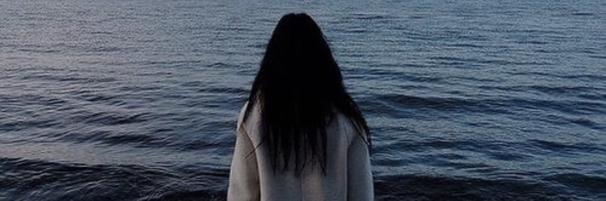 sw18_w's profile banner image