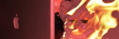 clarabelle96's profile banner image