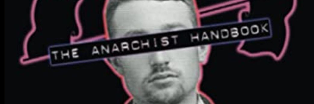 FreeRadicalAF's profile banner image