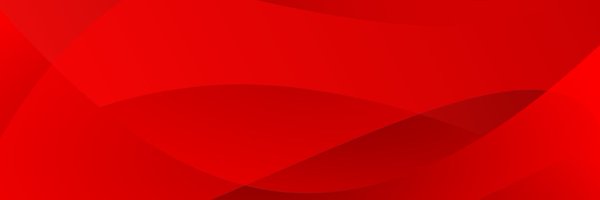 FrncisFukyomama Profile Banner