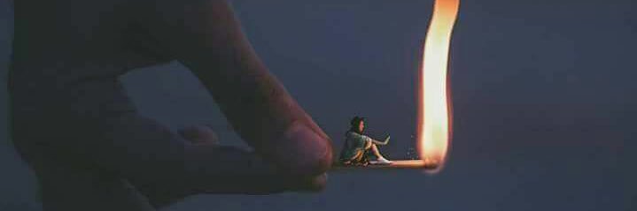 شعر و سخن banner