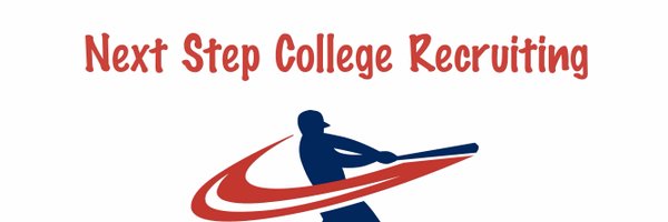 NSCRlongisland Profile Banner