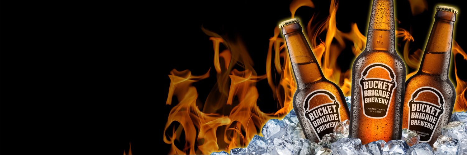 BucketBrigadeBrewery banner