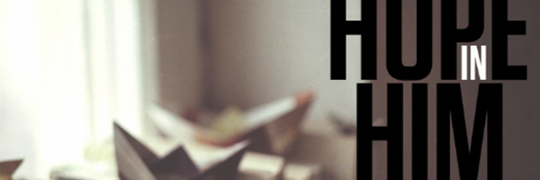 NathanielShook Profile Banner