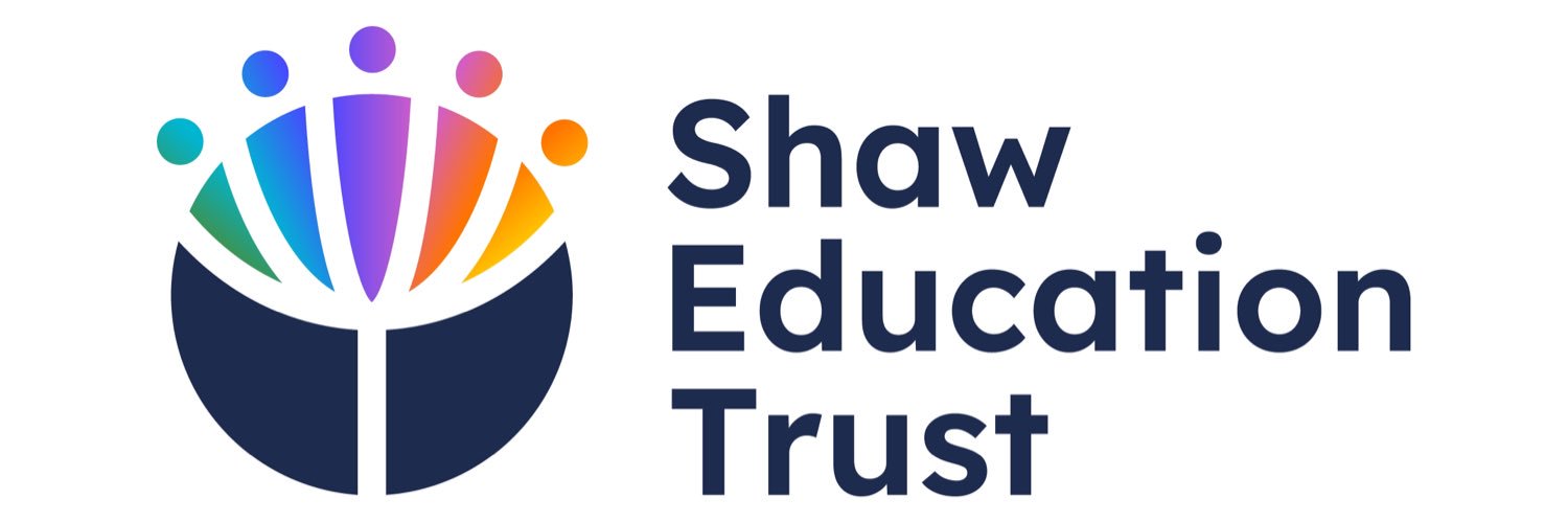 Dawn Platt banner