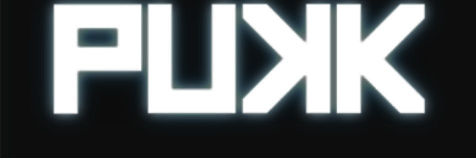 PUKK Crypto #nft #nillionaire banner