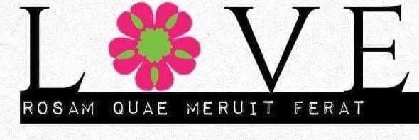 Marcelle Niles banner