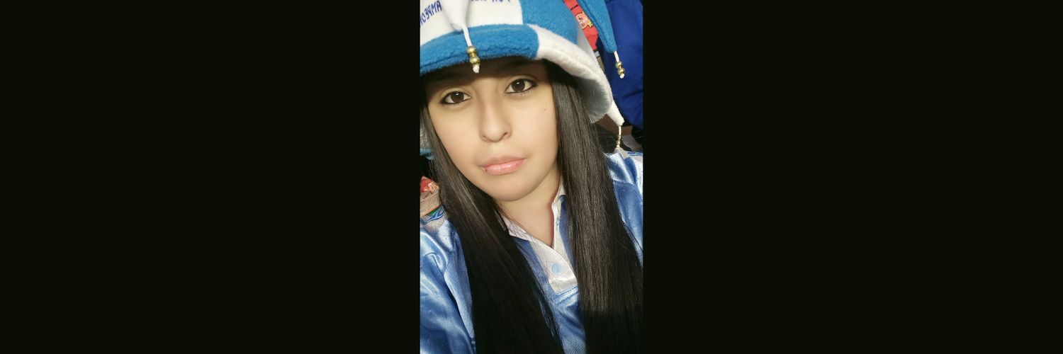 IvonKateMichel's profile banner image