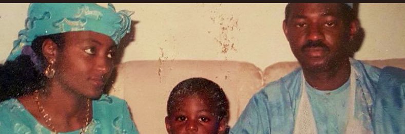 classicqamus's profile banner image