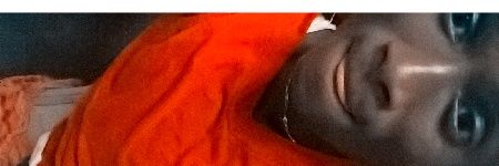 Dat_Gabby_Boi's profile banner image
