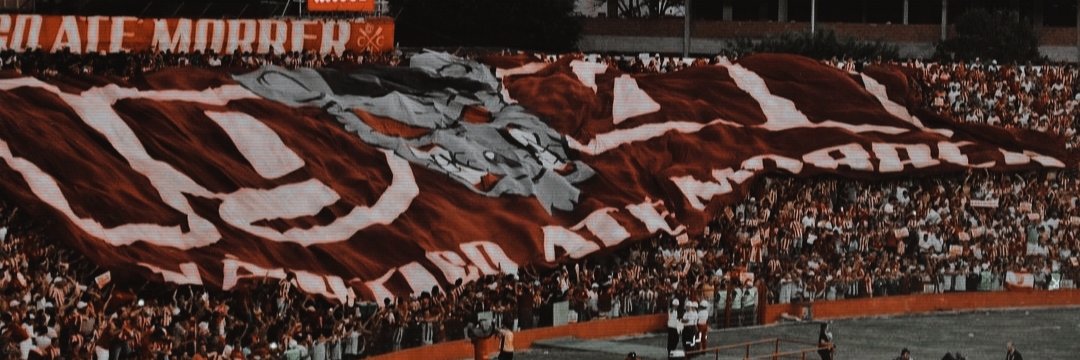 mcnc1901_'s profile banner image
