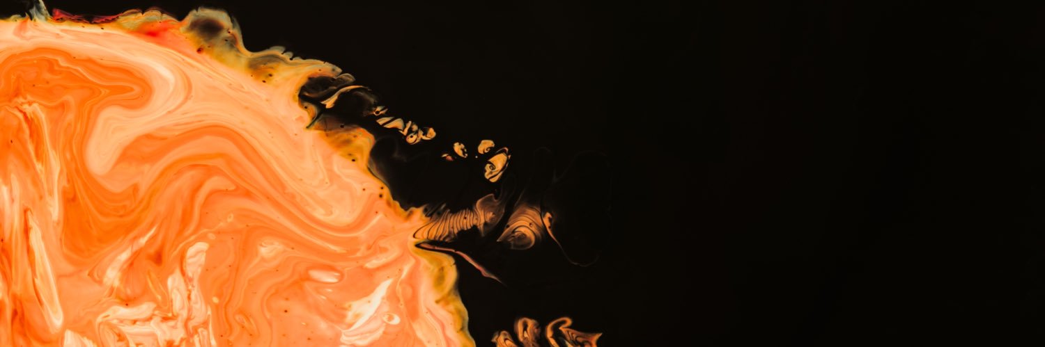 ProverbsDailyig's profile banner image