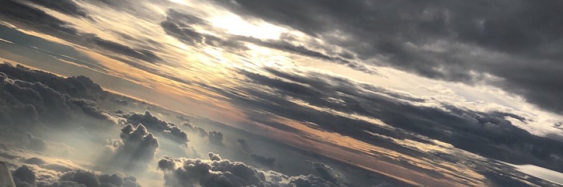 abdou__joof's profile banner image