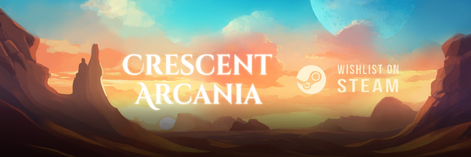 RiviosGames's profile banner image