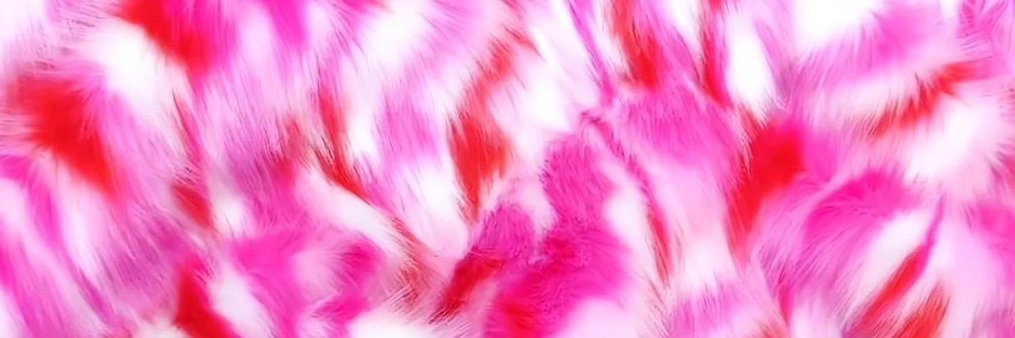 peaudrua's profile banner image