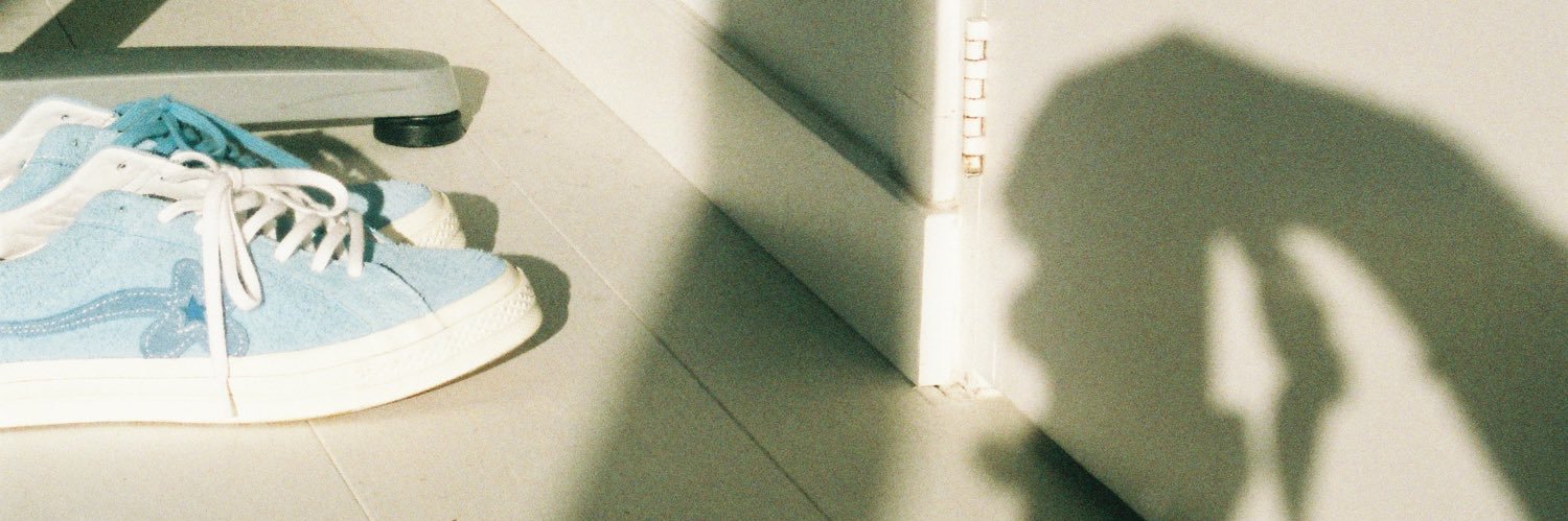 ferbosch_'s profile banner image