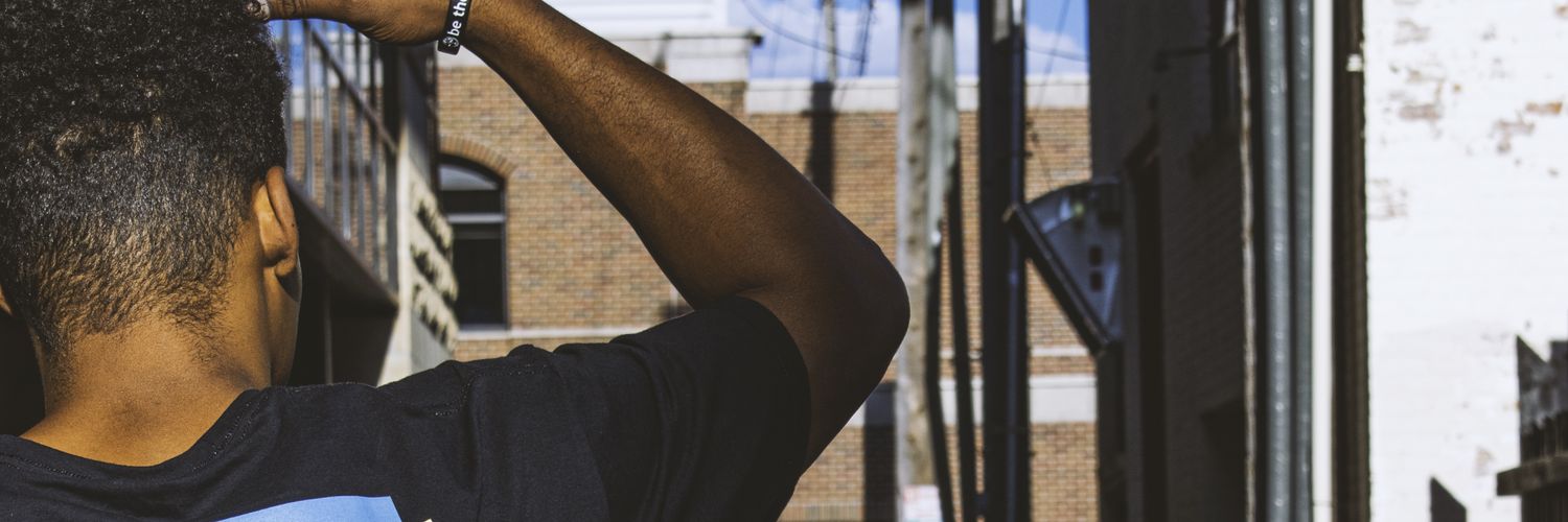 Kdaddy365's profile banner image