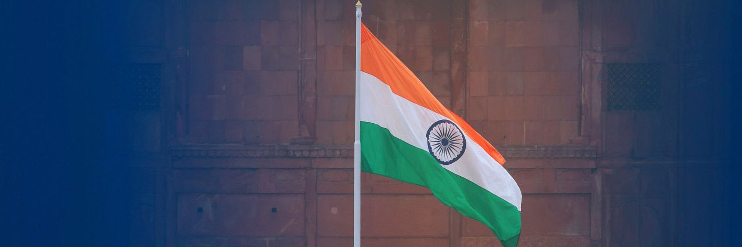 Ishita banner
