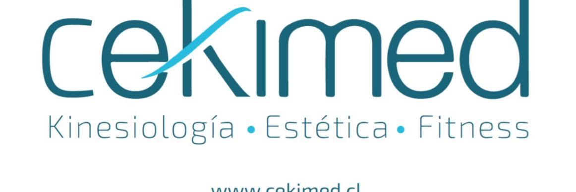 CEKIMED's profile banner image