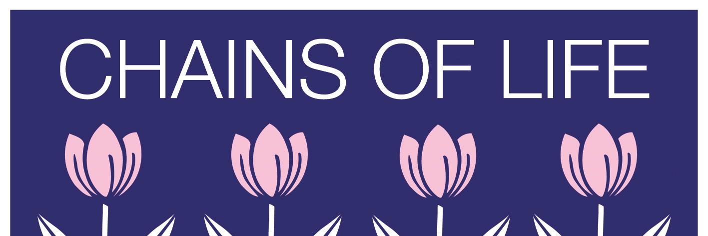 ChainsofLife_'s profile banner image