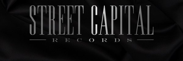 Street Capital Profile Banner