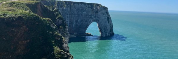 rob_bayley Profile Banner