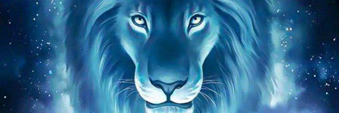 IniSmart3's profile banner image