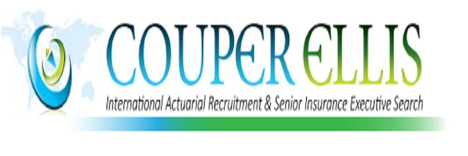 CouperEllis's profile banner image