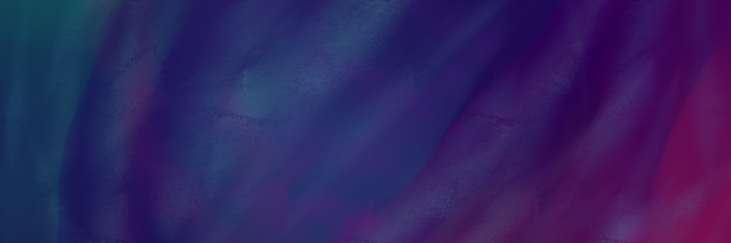 sozman794's profile banner image