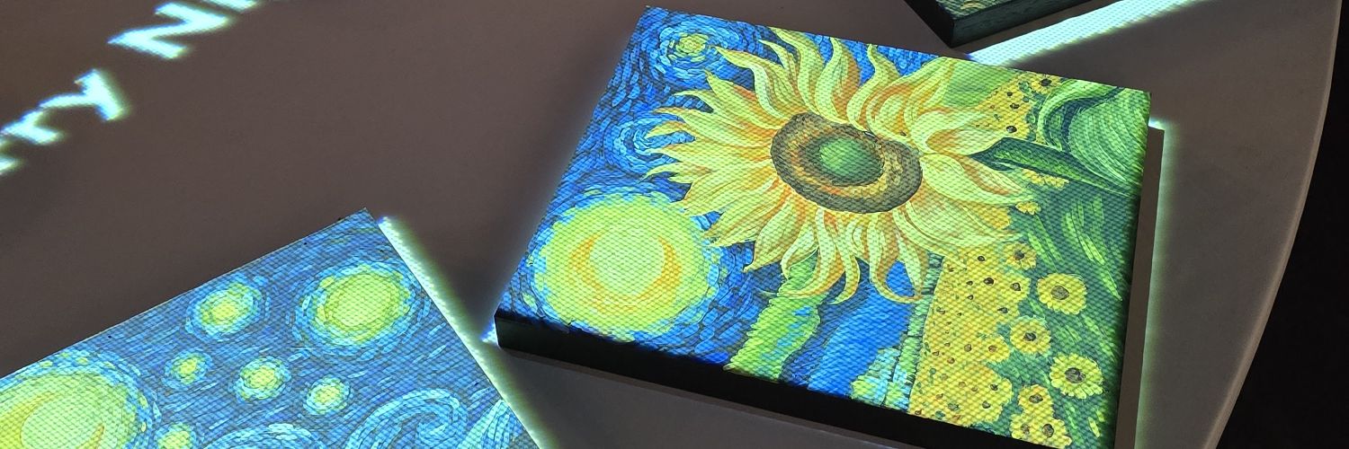 .::★そらり★::.🌻🪐 banner