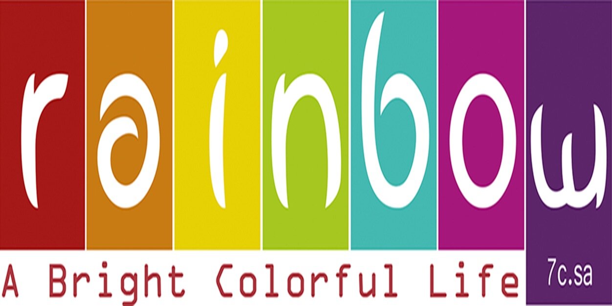 RainbowShopKSA's profile banner image