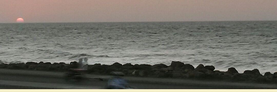 belucha27's profile banner image
