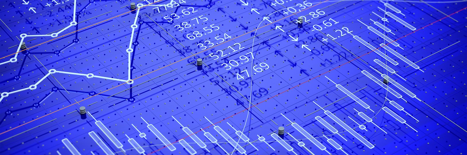 trendtraderplus's profile banner image
