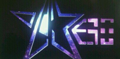 EGO407's profile banner image