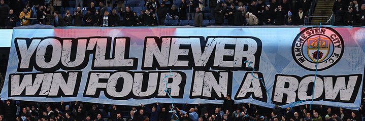 Oh Hail The Beast banner