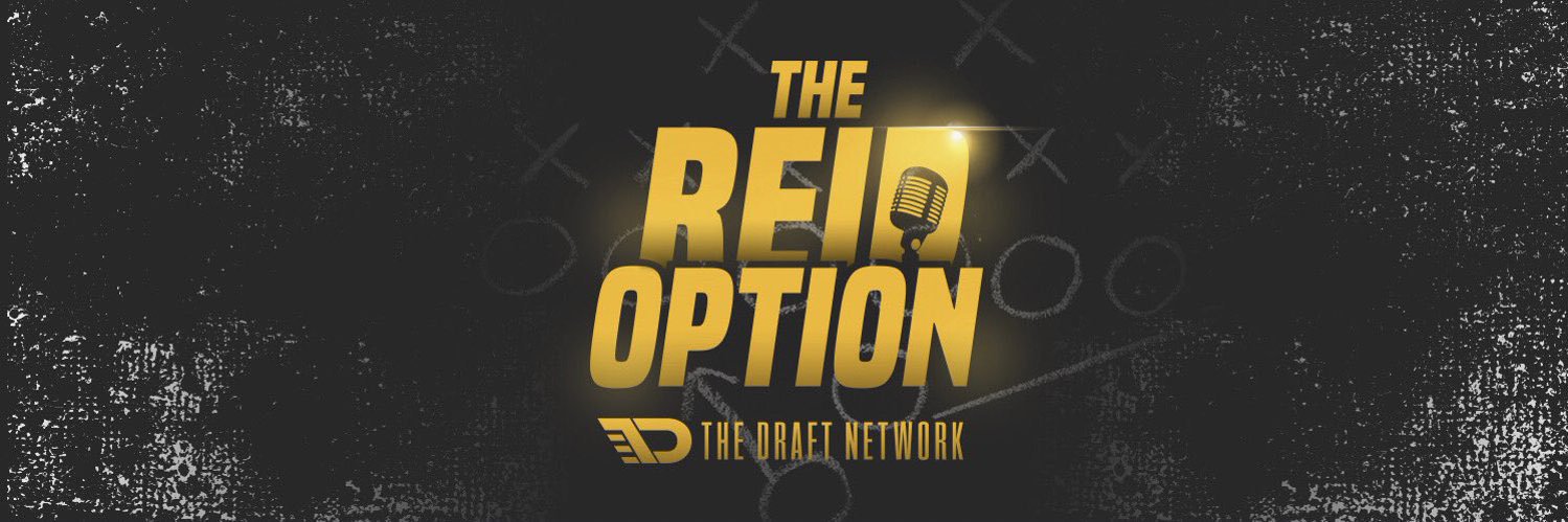 ReidOptionPod's profile banner image