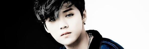 Beca_Kim's profile banner image