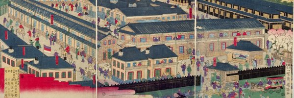 toubennbenn Profile Banner