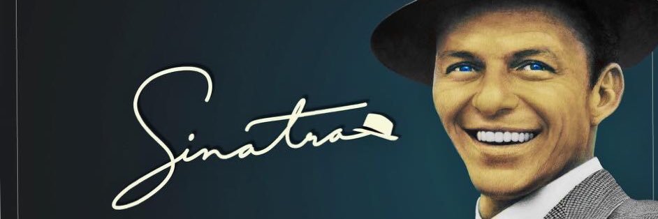 Greatness333's profile banner image