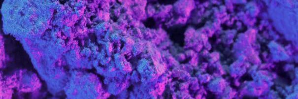 😈MOLLY ALIEN👽 banner