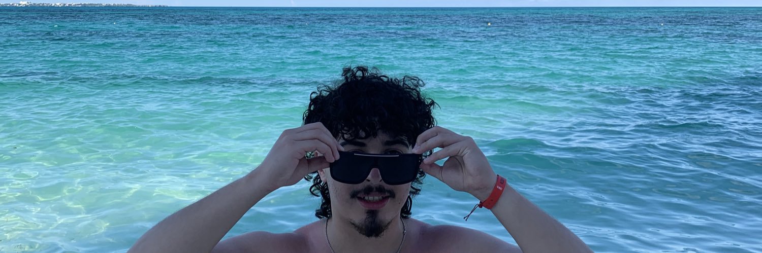 vane ⁷ banner