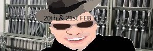 CrypticCookie19's profile banner image