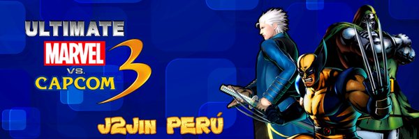 j2jin78 Profile Banner