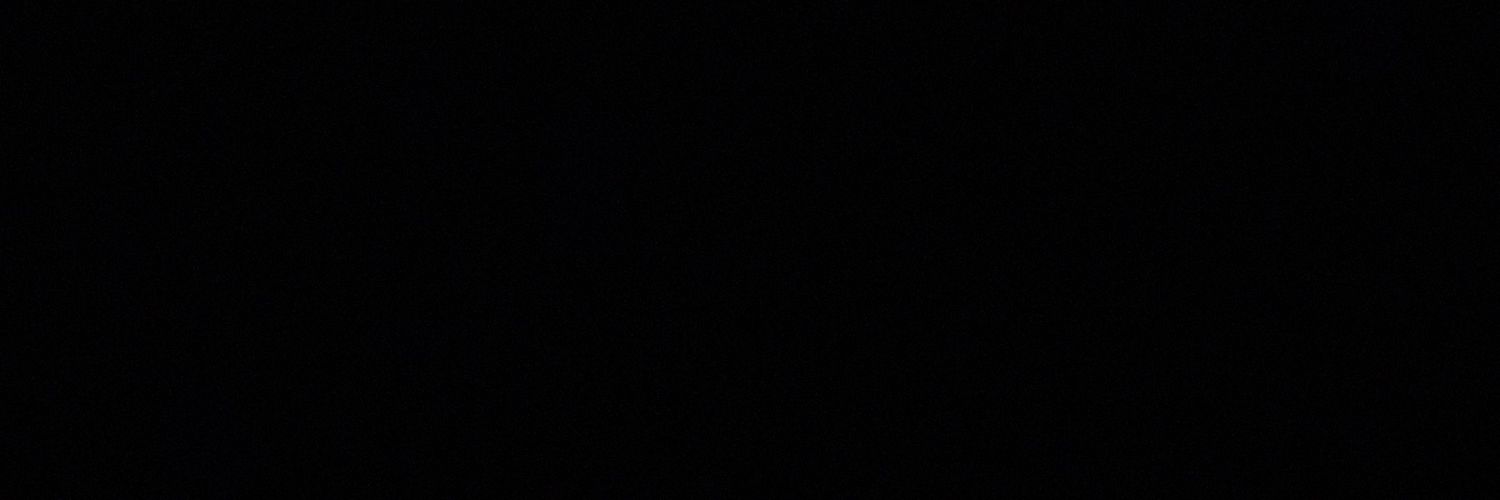 t1a_adam's profile banner image