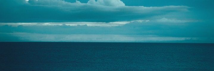 Mowunmi11's profile banner image