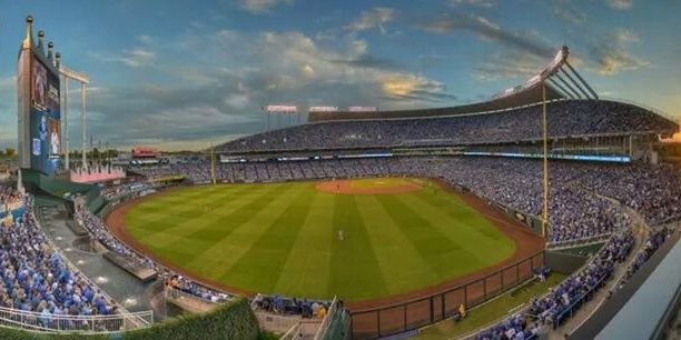 ABJayhawk's profile banner image