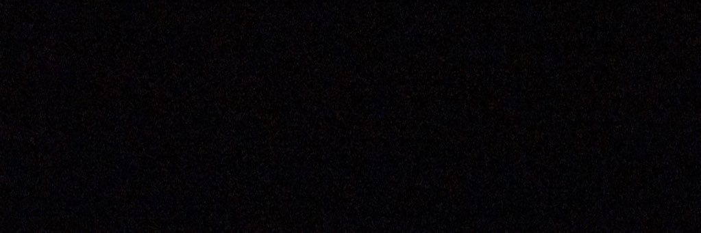 Normis0416's profile banner image