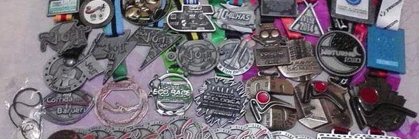 Simonycorredora Profile Banner